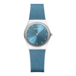 Zegarek damski Bering Classic 12927-308