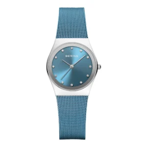 Zegarek damski Bering Classic 12927-308