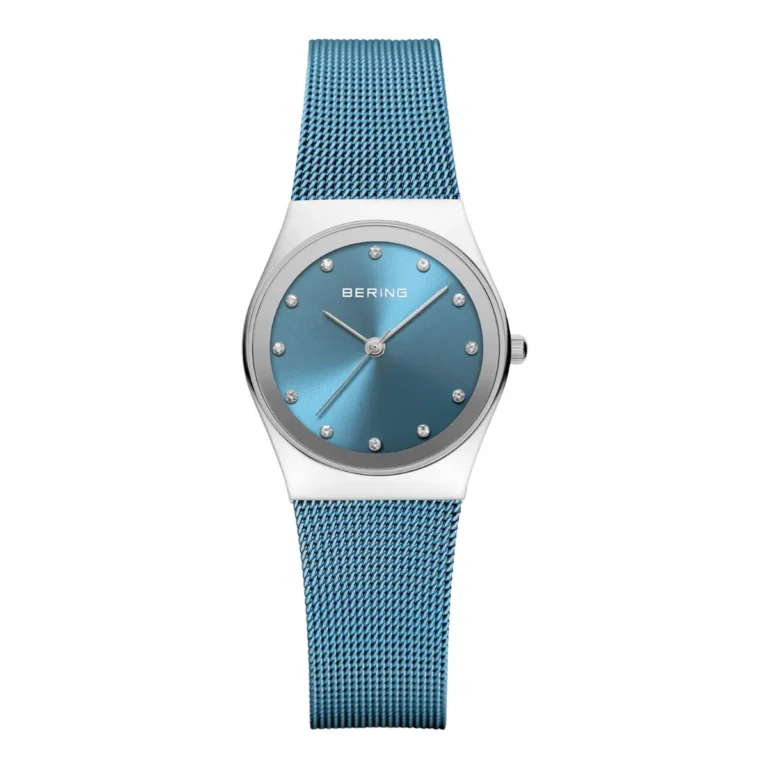 Zegarek damski Bering Classic 12927-308