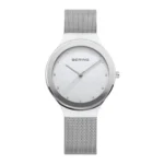 Zegarek damski Bering Classic 12934-000