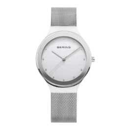 Zegarek damski Bering Classic 12934-000
