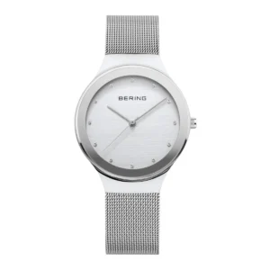 Zegarek damski Bering Classic 12934-000