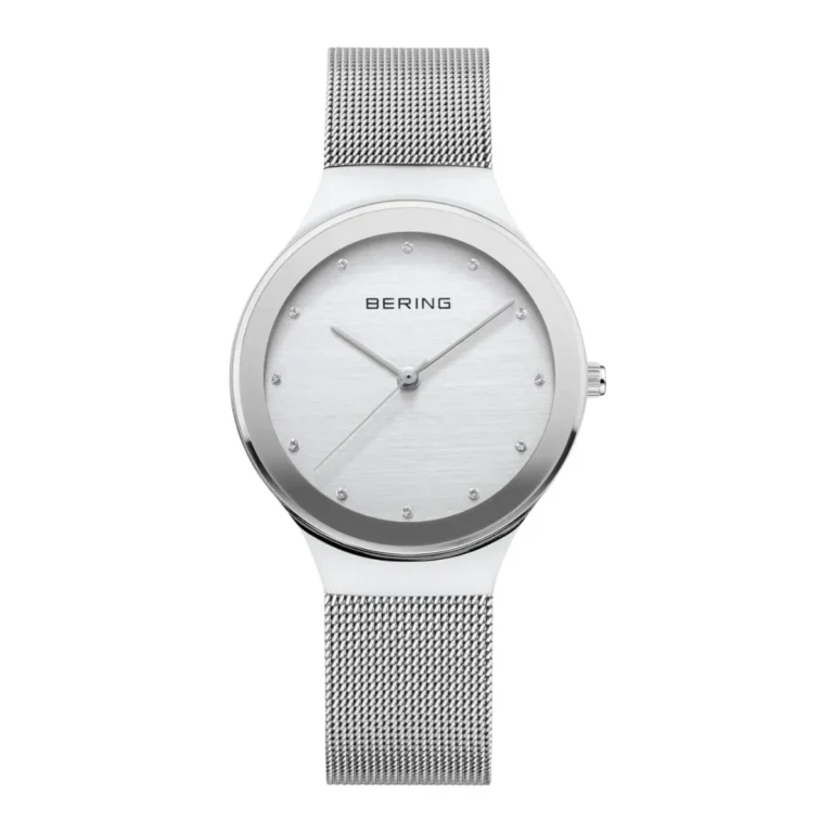 Zegarek damski Bering Classic 12934-000