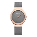 Zegarek damski Bering Classic 12934-369