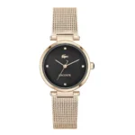Zegarek damski Lacoste Orba 2001425