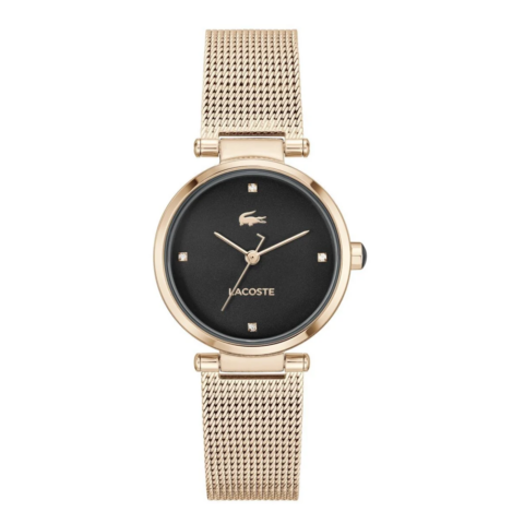 Zegarek damski Lacoste Orba 2001425