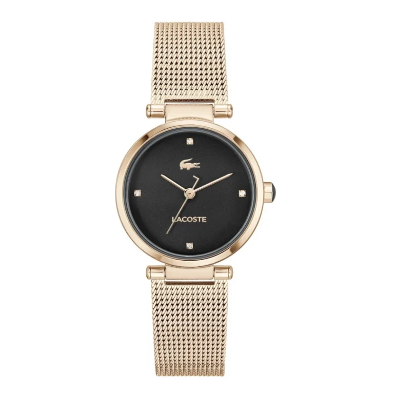 Zegarek damski Lacoste Orba 2001425