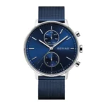 Zegarek męski Bering Classic 13242-307