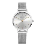 Zegarek damski Bering Classic 13434-001