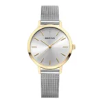 Zegarek damski Bering Classic 13434-014