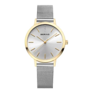 Zegarek damski Bering Classic 13434-014