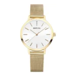 Zegarek damski Bering Classic 13434-331