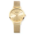 Zegarek damski Bering Classic 13434-333