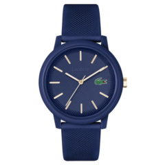 Lacoste 2011234