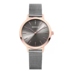 Zegarek damski Bering Classic 13434-369