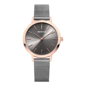 Zegarek damski Bering Classic 13434-369