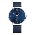 Zegarek męski Bering Classic 14040-307