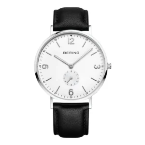 Zegarek męski Bering Classic 14040-404