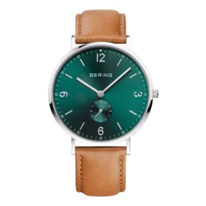 Zegarek męski Bering Classic 14040-508