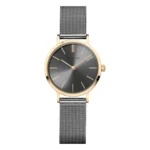 Zegarek damski Bering Classic 14129-232