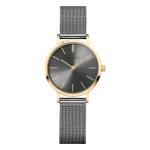 Zegarek damski Bering Classic 14129-232