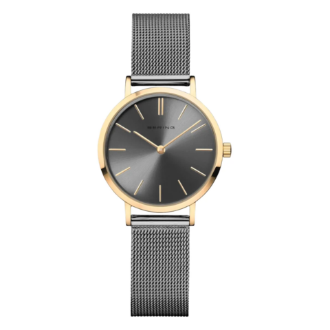 Zegarek damski Bering Classic 14129-232
