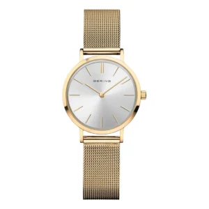 Zegarek damski Bering Classic 14129-330