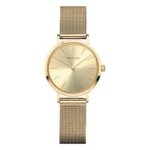 Zegarek damski Bering Classic 14129-333