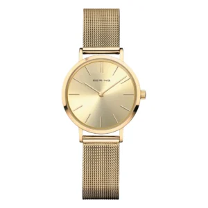 Zegarek damski Bering Classic 14129-333