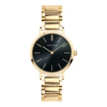 Zegarek damski Bering Classic 14129-732