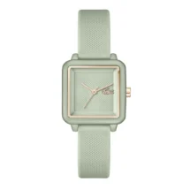 Zegarek damski Lacoste 12.12 Flow 2001387