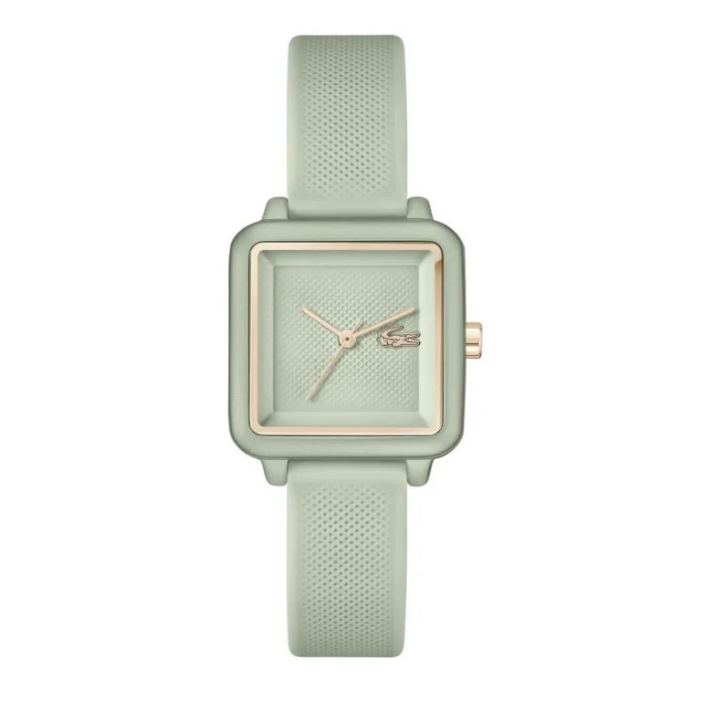 Zegarek damski Lacoste 12.12 Flow 2001387