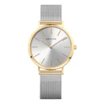 Zegarek damski Bering Classic 14134-011