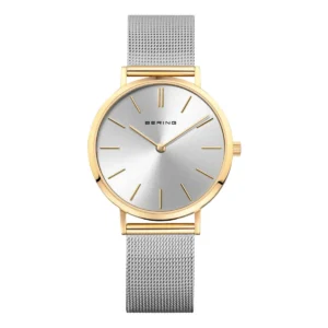 Zegarek damski Bering Classic 14134-011