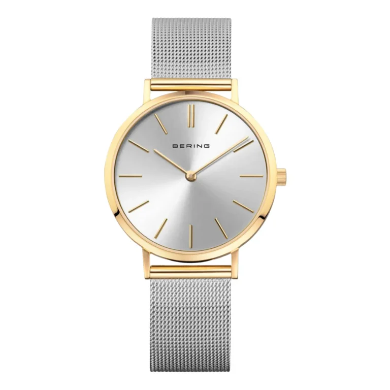 Zegarek damski Bering Classic 14134-011