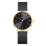 Zegarek damski Bering Classic 14134-132