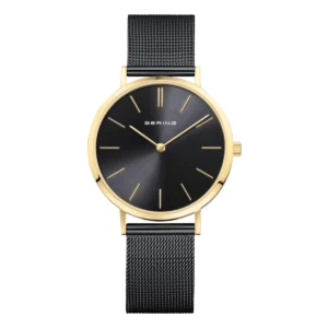 Zegarek damski Bering Classic 14134-132
