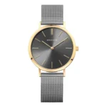 Zegarek damski Bering Classic 14134-232
