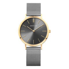 Bering 14134-232