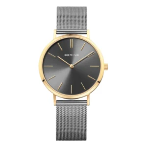 Zegarek damski Bering Classic 14134-232