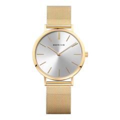 Bering 14134-330