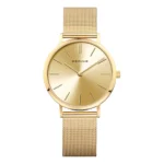 Zegarek damski Bering Classic 14134-333