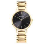 Zegarek damski Bering Classic 14134-732