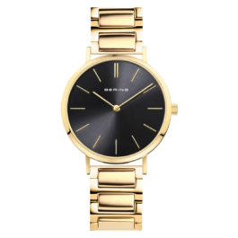 Zegarek damski Bering Classic 14134-732
