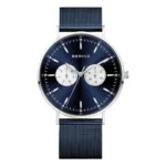 Zegarek męski Bering Classic 14240-300