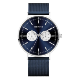 Zegarek męski Bering Classic 14240-300