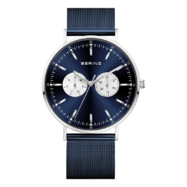 Zegarek męski Bering Classic 14240-300