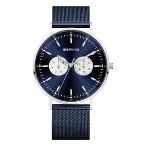 Zegarek męski Bering Classic 14240-300