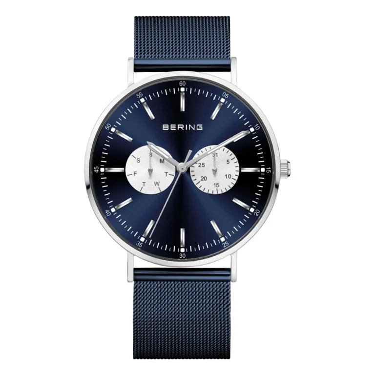 Zegarek męski Bering Classic 14240-300