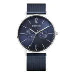 Zegarek męski Bering Classic 14240-303